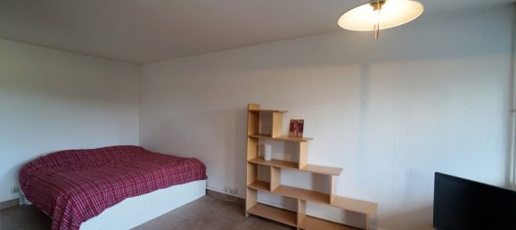 استوديو في Ferney-Voltaire, France رقم 302273 5