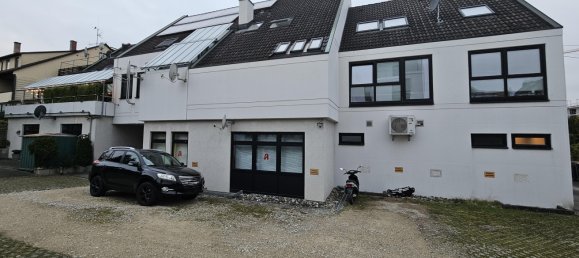 3 غرف نوم شقة في Baden-Wurttemberg, Germany رقم 5026 6