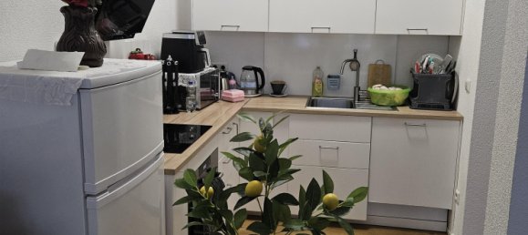 3 غرف نوم شقة في Baden-Wurttemberg, Germany رقم 5026 3