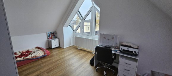 3 غرف نوم شقة في Baden-Wurttemberg, Germany رقم 5026 4