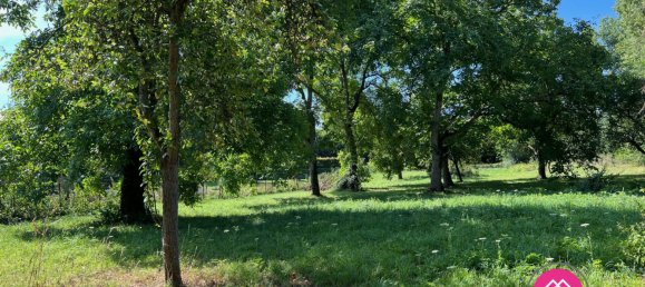 Terrain à Sebourg, France No. 75791 2