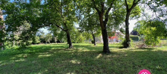 Terrain à Sebourg, France No. 75791 5