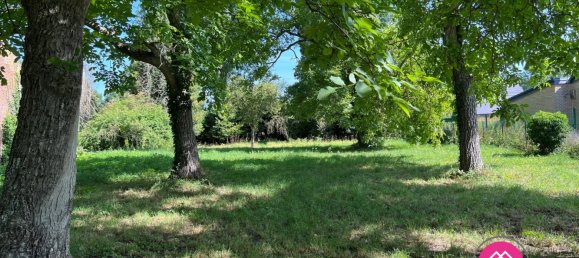 Terrain à Sebourg, France No. 75791 4