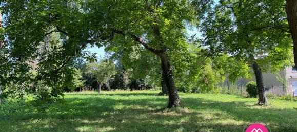 Terrain à Sebourg, France No. 75791 3
