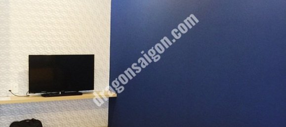 Wohnung in District 1, Vietnam 65m², Nr. 10784 3