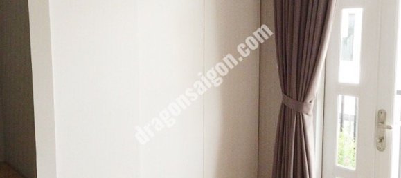 Wohnung in District 1, Vietnam 65m², Nr. 10784 6