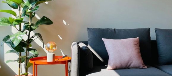 5 Schlafzimmer Wohnung in Udine, Italy, Nr. 333948 10