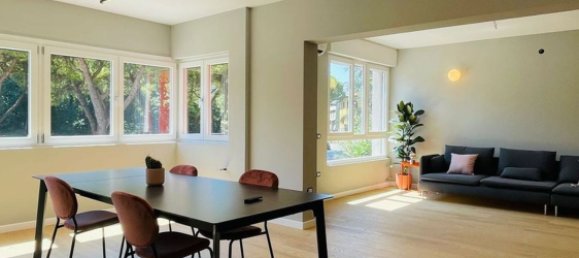 5 Schlafzimmer Wohnung in Udine, Italy, Nr. 333948 6