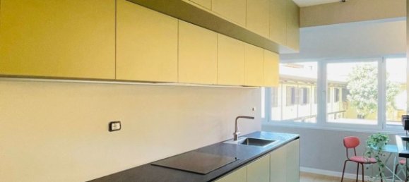 5 Schlafzimmer Wohnung in Udine, Italy, Nr. 333948 12