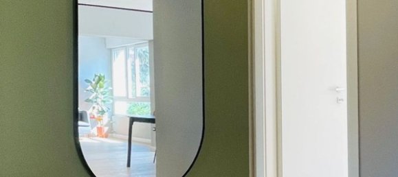 5 Schlafzimmer Wohnung in Udine, Italy, Nr. 333948 5