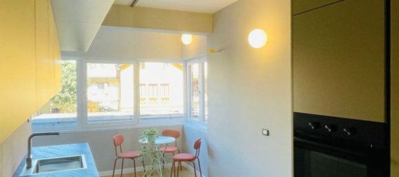 5 Schlafzimmer Wohnung in Udine, Italy, Nr. 333948 13