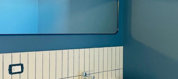 5 Schlafzimmer Wohnung in Udine, Italy, Nr. 333948 24