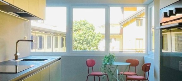 5 Schlafzimmer Wohnung in Udine, Italy, Nr. 333948 14