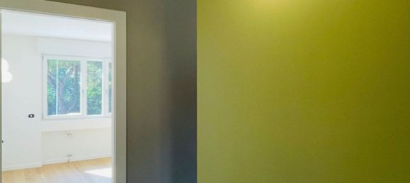 5 Schlafzimmer Wohnung in Udine, Italy, Nr. 333948 21