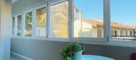 5 Schlafzimmer Wohnung in Udine, Italy, Nr. 333948 16