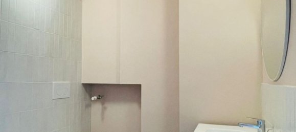 5 Schlafzimmer Wohnung in Udine, Italy, Nr. 333948 20