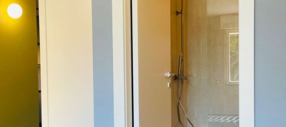 5 Schlafzimmer Wohnung in Udine, Italy, Nr. 333948 18