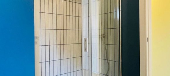 5 Schlafzimmer Wohnung in Udine, Italy, Nr. 333948 2