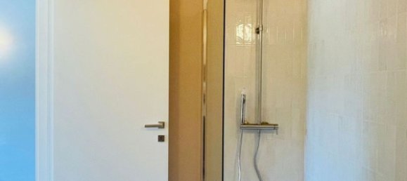 5 Schlafzimmer Wohnung in Udine, Italy, Nr. 333948 19