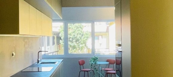 5 Schlafzimmer Wohnung in Udine, Italy, Nr. 333948 11