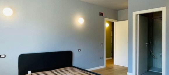5 Schlafzimmer Wohnung in Udine, Italy, Nr. 333948 17