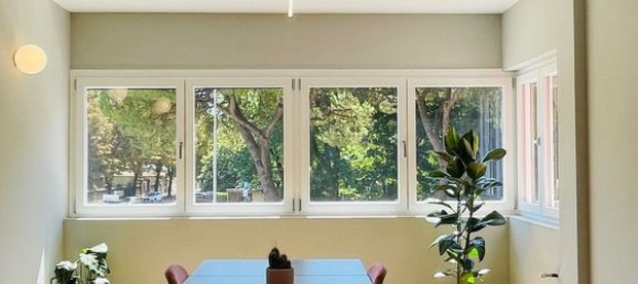 5 Schlafzimmer Wohnung in Udine, Italy, Nr. 333948 7