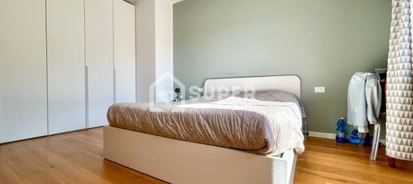 2 bedrooms Apartment in Faenza, Italy No. 308640 13