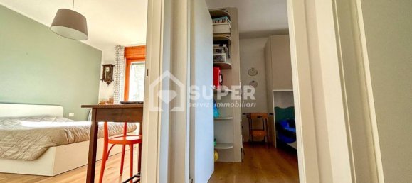 2 bedrooms Apartment in Faenza, Italy No. 308640 18