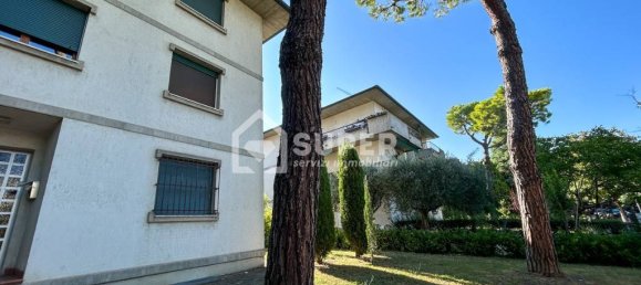 2 bedrooms Apartment in Faenza, Italy No. 308640 21