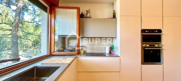 2 bedrooms Apartment in Faenza, Italy No. 308640 7