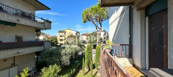 2 bedrooms Apartment in Faenza, Italy No. 308640 20