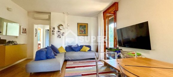 2 bedrooms Apartment in Faenza, Italy No. 308640 3