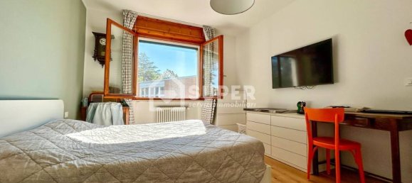 2 bedrooms Apartment in Faenza, Italy No. 308640 12