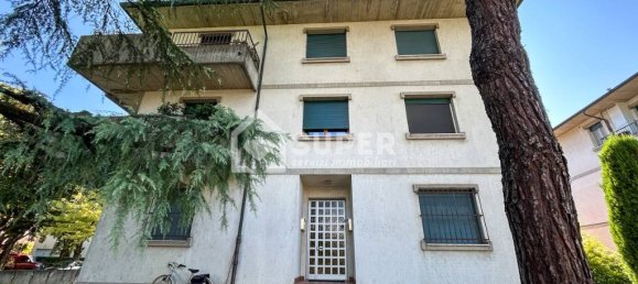 2 bedrooms Apartment in Faenza, Italy No. 308640 22