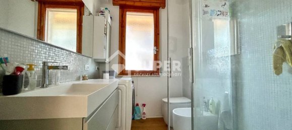 2 bedrooms Apartment in Faenza, Italy No. 308640 16