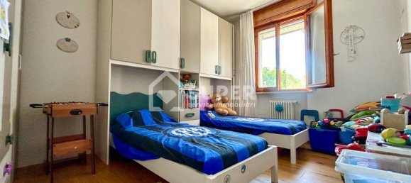 2 bedrooms Apartment in Faenza, Italy No. 308640 15