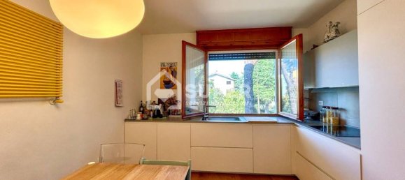 2 bedrooms Apartment in Faenza, Italy No. 308640 8