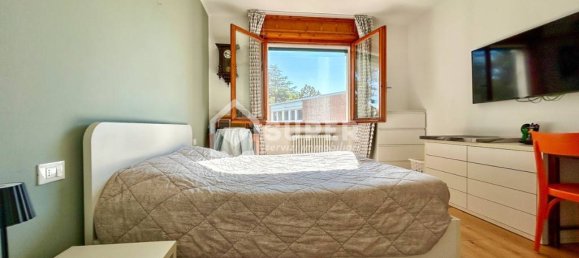 2 bedrooms Apartment in Faenza, Italy No. 308640 11