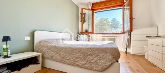 2 bedrooms Apartment in Faenza, Italy No. 308640 9