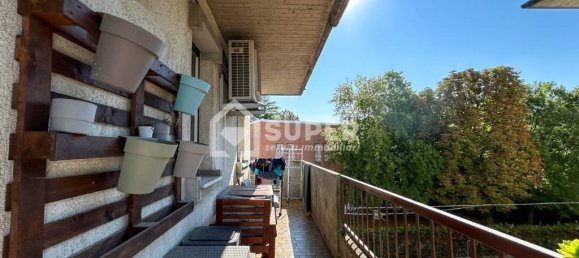 2 bedrooms Apartment in Faenza, Italy No. 308640 19