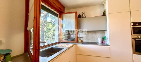 2 bedrooms Apartment in Faenza, Italy No. 308640 5