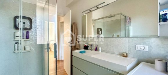 2 bedrooms Apartment in Faenza, Italy No. 308640 17