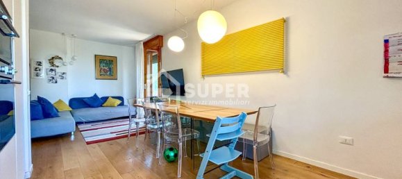 2 bedrooms Apartment in Faenza, Italy No. 308640 2