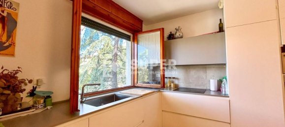 2 bedrooms Apartment in Faenza, Italy No. 308640 6