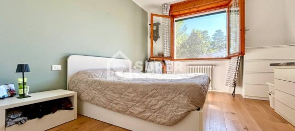 2 bedrooms Apartment in Faenza, Italy No. 308640 10