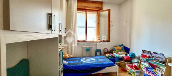 2 bedrooms Apartment in Faenza, Italy No. 308640 14