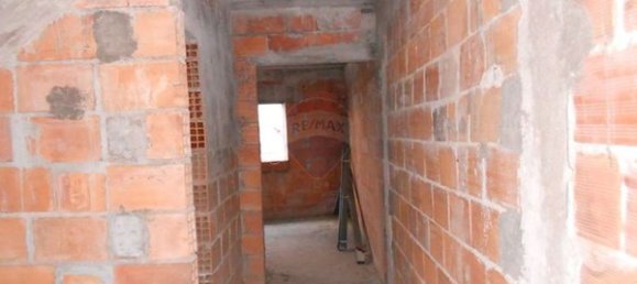 2 bedrooms House in Infias, Portugal No. 166274 4