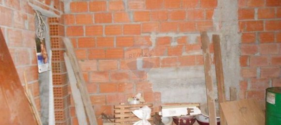 2 bedrooms House in Infias, Portugal No. 166274 6