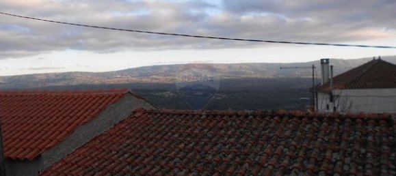 2 bedrooms House in Infias, Portugal No. 166274 7