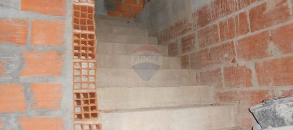 2 bedrooms House in Infias, Portugal No. 166274 5